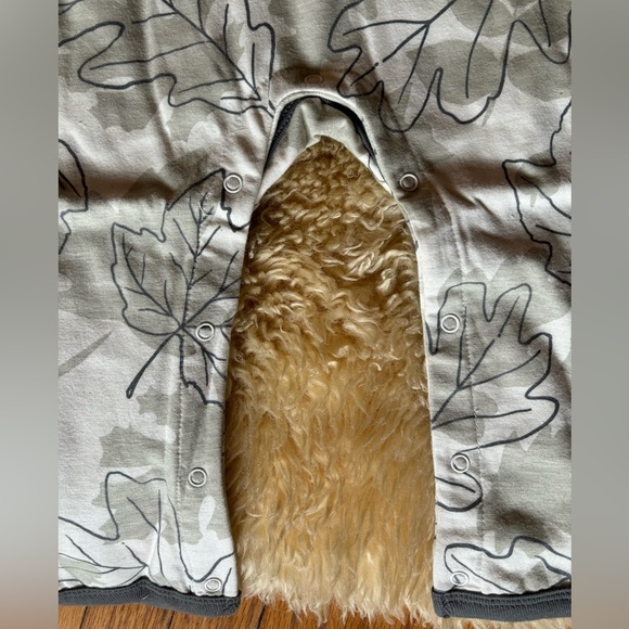 Honest baby jumpsuit - Picture 10 of 16